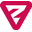 Zeo